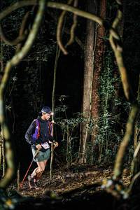 BIB: 
                            <button type="button" onclick="openModal(25239562)" class="btn btn-primary btn-sm float-right btn-popup" data-toggle="modal" data-target=".modal-high-quality">
                        <i class="fas fa-shopping-cart"></i> Add to Cart
                    </button>
                                            <button type="button" onclick="isThisMe(25239562, true)" class="btn btn-success btn-sm float-right btn-popup btn-isme hidden" data-toggle="tooltip" data-placement="bottom" title="นี่คือรูปของคุณใช่ไหม คลิกที่นี่เพื่อเอาเข้าอัลบั้ม">
                        <i class="fas fa-plus"></i> Add to album
                    </button>
                    <button type="button" onclick="isThisMe(25239562, false)" class="btn btn-warning btn-sm float-right btn-popup btn-isnotme hidden">
                        <i class="fas fa-ban"></i> Remove from album
                    </button>